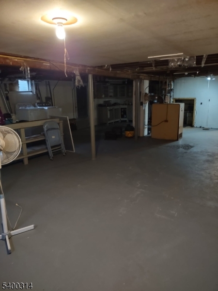 6 Gordon Road Wharton, NJ 07885 - Photo 14 of 14