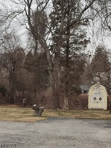 $3,500 | 6 Gordon Road, Wharton, NJ 07885