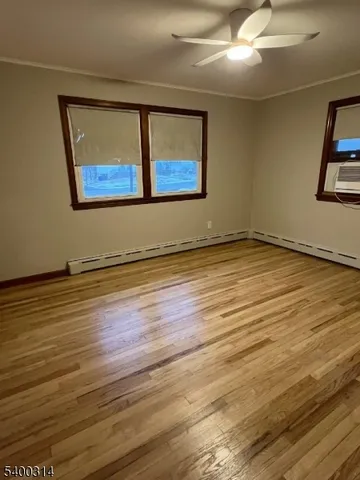 $3,500 | 6 Gordon Road, Wharton, NJ 07885