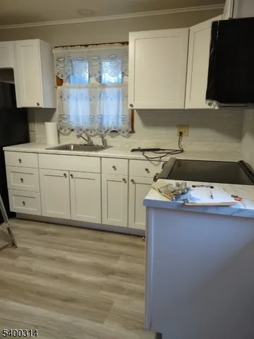 $3,500 | 6 Gordon Road, Wharton, NJ 07885