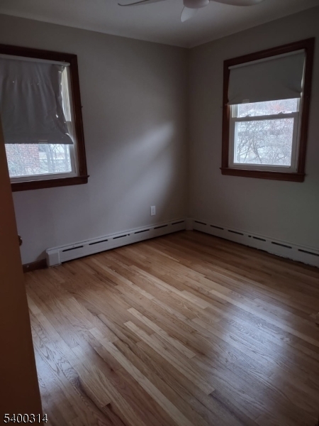 6 Gordon Road Wharton, NJ 07885 - Photo 10 of 14