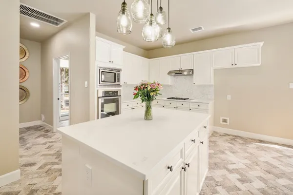 $3,250 | 8216 Fern Bluff Avenue, Round Rock, TX 78681