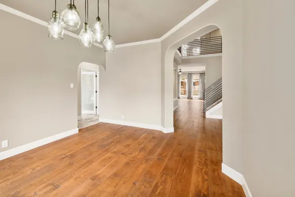 $3,250 | 8216 Fern Bluff Avenue, Round Rock, TX 78681