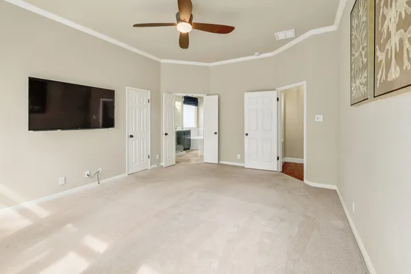 $3,250 | 8216 Fern Bluff Avenue, Round Rock, TX 78681