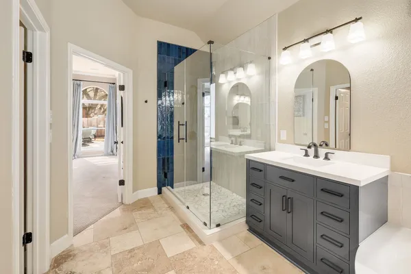 $3,250 | 8216 Fern Bluff Avenue, Round Rock, TX 78681