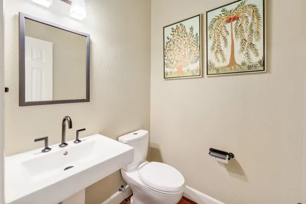$3,250 | 8216 Fern Bluff Avenue, Round Rock, TX 78681