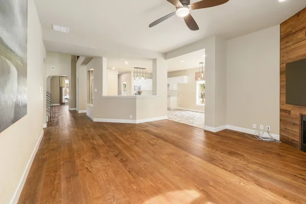 $3,250 | 8216 Fern Bluff Avenue, Round Rock, TX 78681