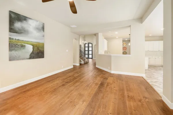 $3,250 | 8216 Fern Bluff Avenue, Round Rock, TX 78681
