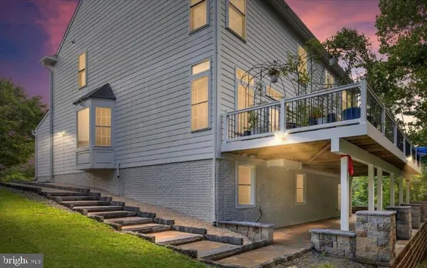 $1,995 | 1010 Hotchkiss Court, Unit B, Fredericksburg, VA 22401