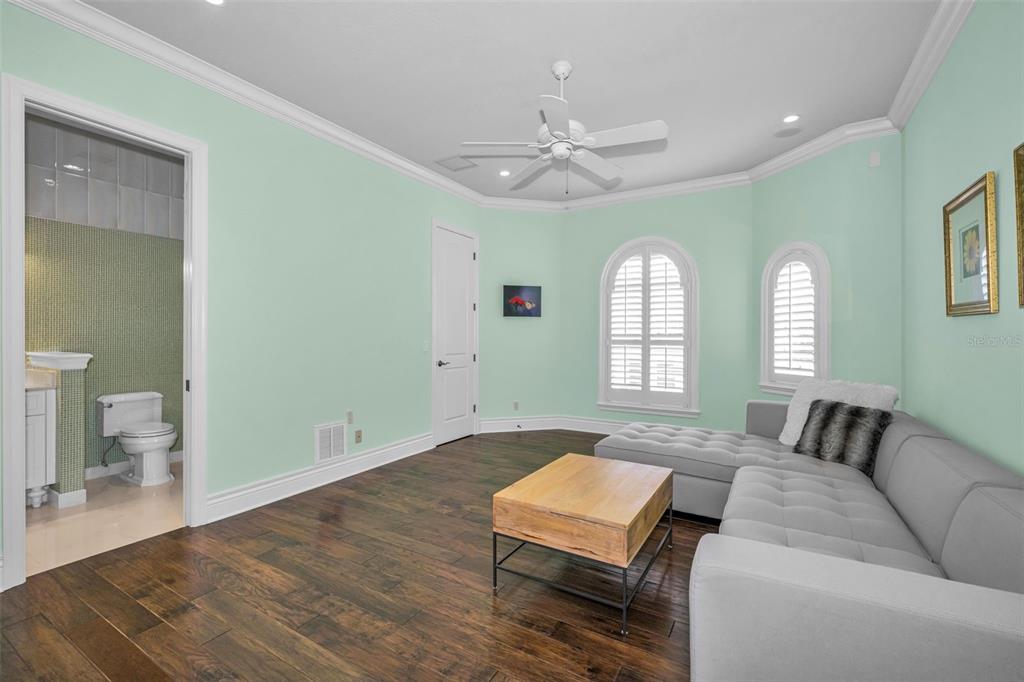 10031 Milano Drive Trinity, FL 34655 - Photo 68 of 100