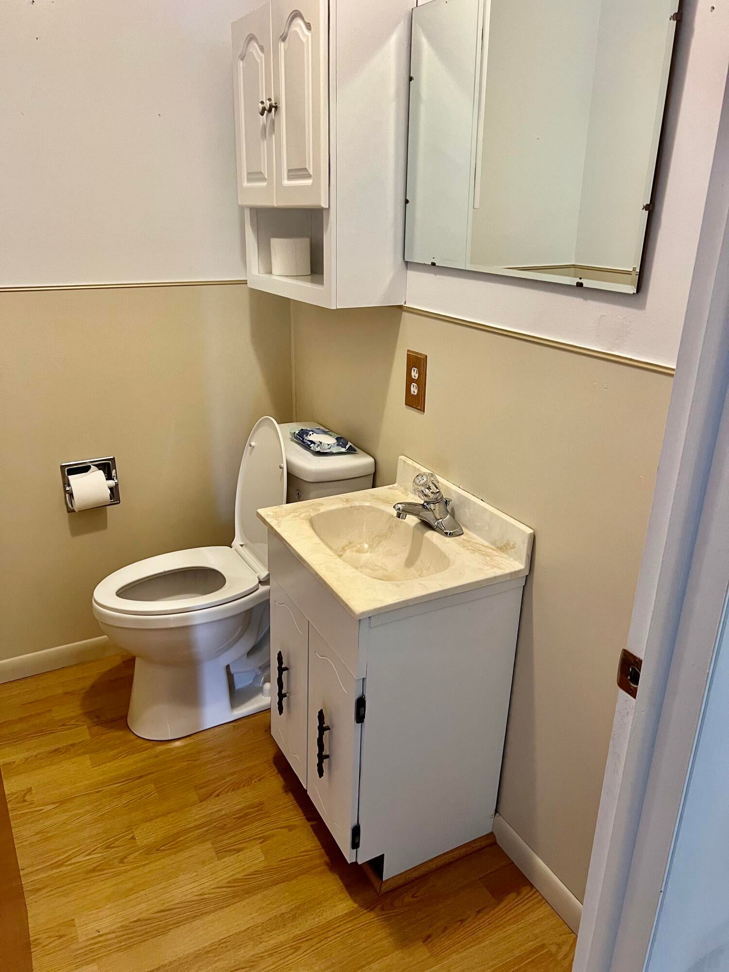 505 Isenhauer Road Grayling, MI 49738 - Photo 16 of 45 Gallery Image 16