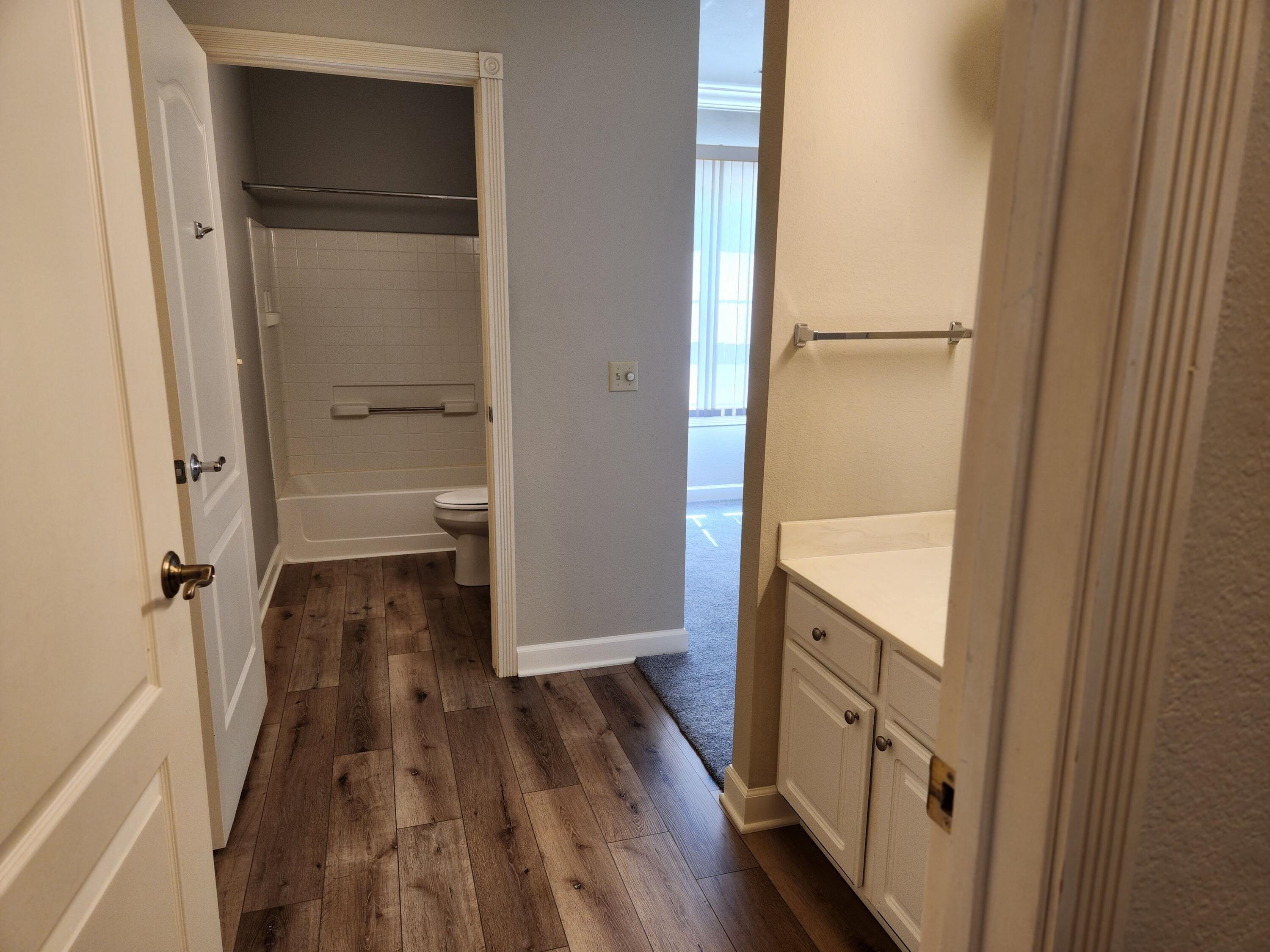 2728 Northview Road, Unit 62 Waukesha, WI 53188 - Photo 7 of 32 20230817_120159