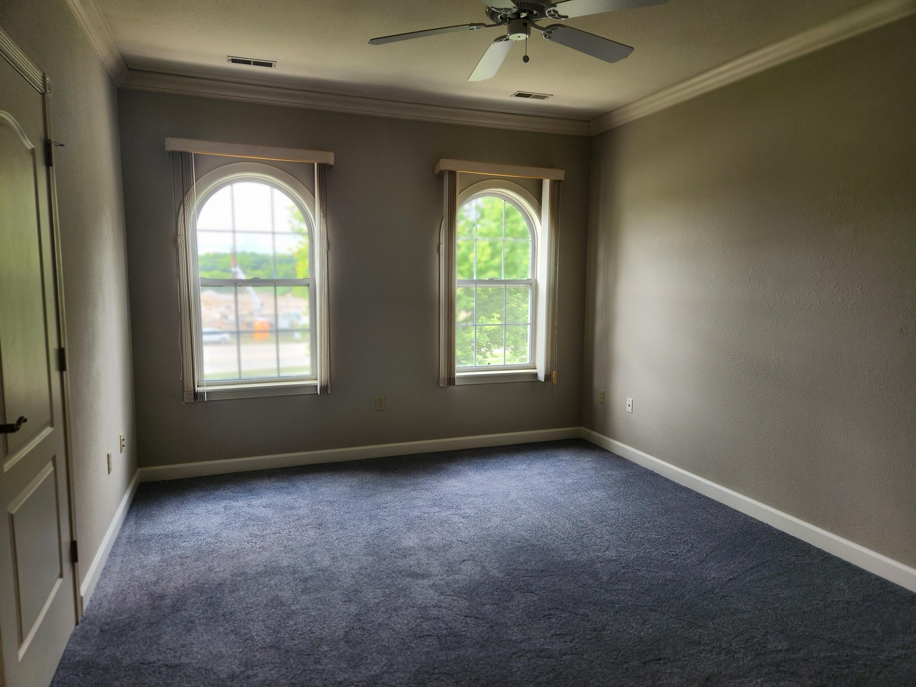 2728 Northview Road, Unit 62 Waukesha, WI 53188 - Photo 8 of 32 20230817_120507