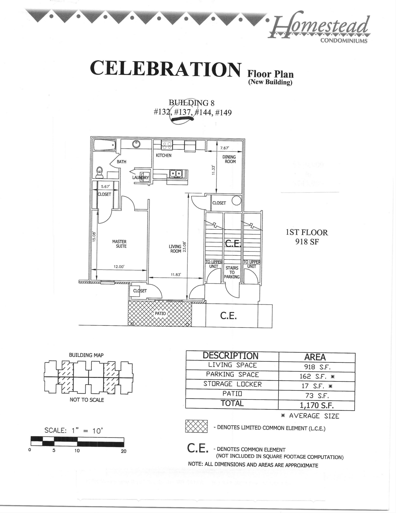 2728 Northview Road, Unit 62 Waukesha, WI 53188 - Photo 32 of 32