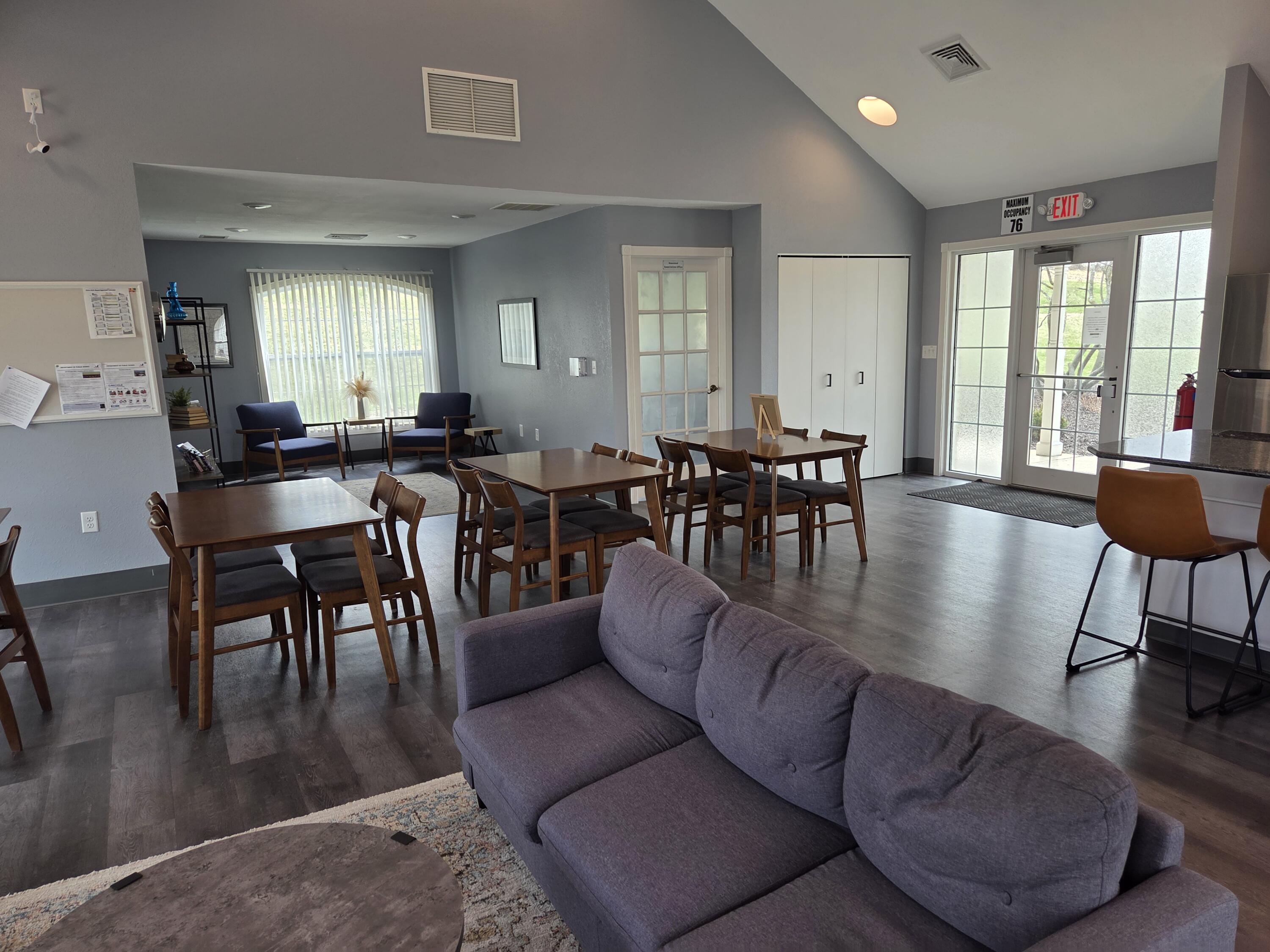 2728 Northview Road, Unit 62 Waukesha, WI 53188 - Photo 11 of 32 20250415_135207