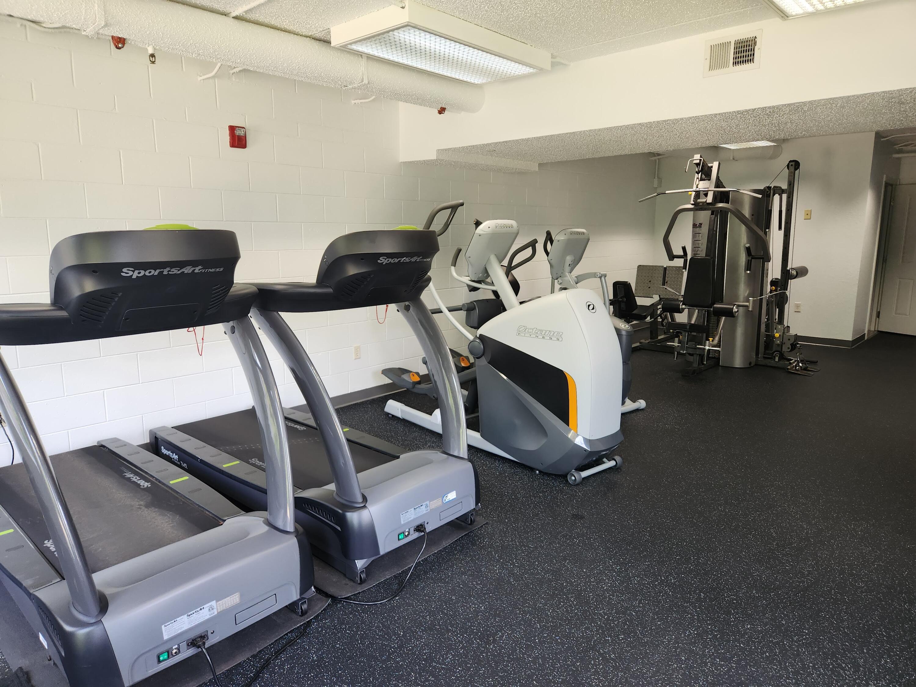 2728 Northview Road, Unit 62 Waukesha, WI 53188 - Photo 13 of 32 20230607_121634