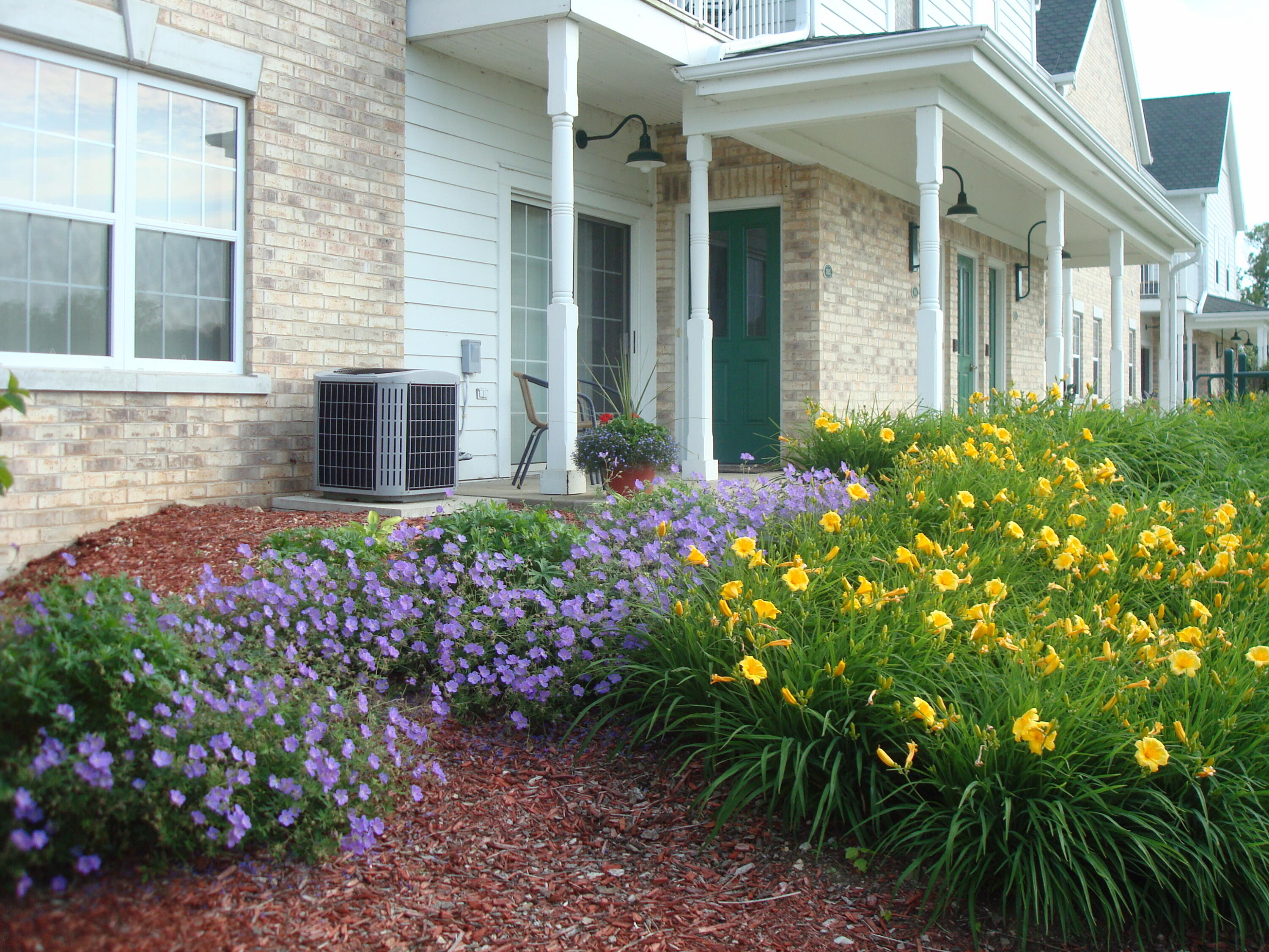 2728 Northview Road, Unit 62 Waukesha, WI 53188 - Photo 18 of 32 DSC03281