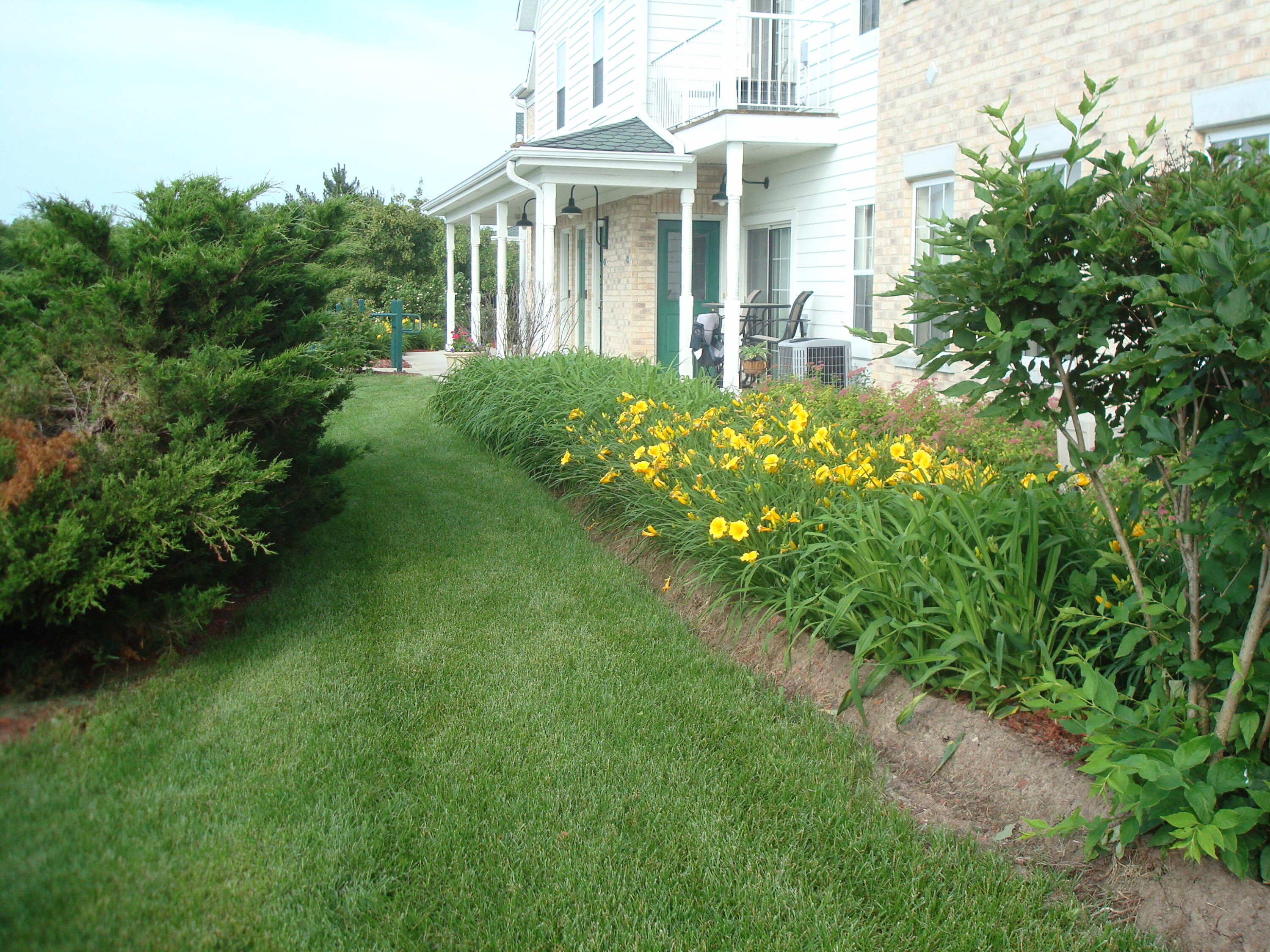 2728 Northview Road, Unit 62 Waukesha, WI 53188 - Photo 19 of 32 DSC03282