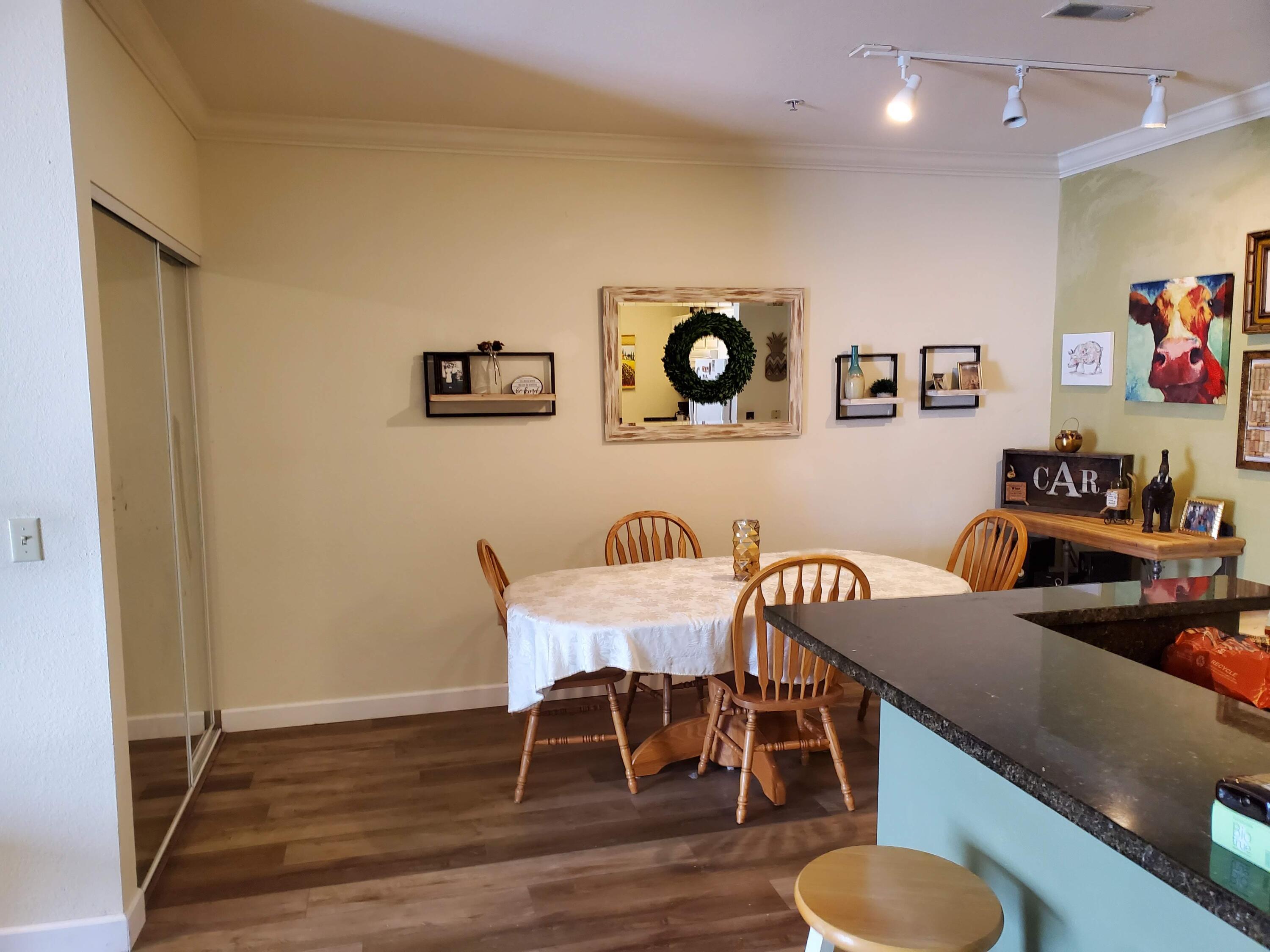 2728 Northview Road, Unit 62 Waukesha, WI 53188 - Photo 2 of 32 20220331_104959