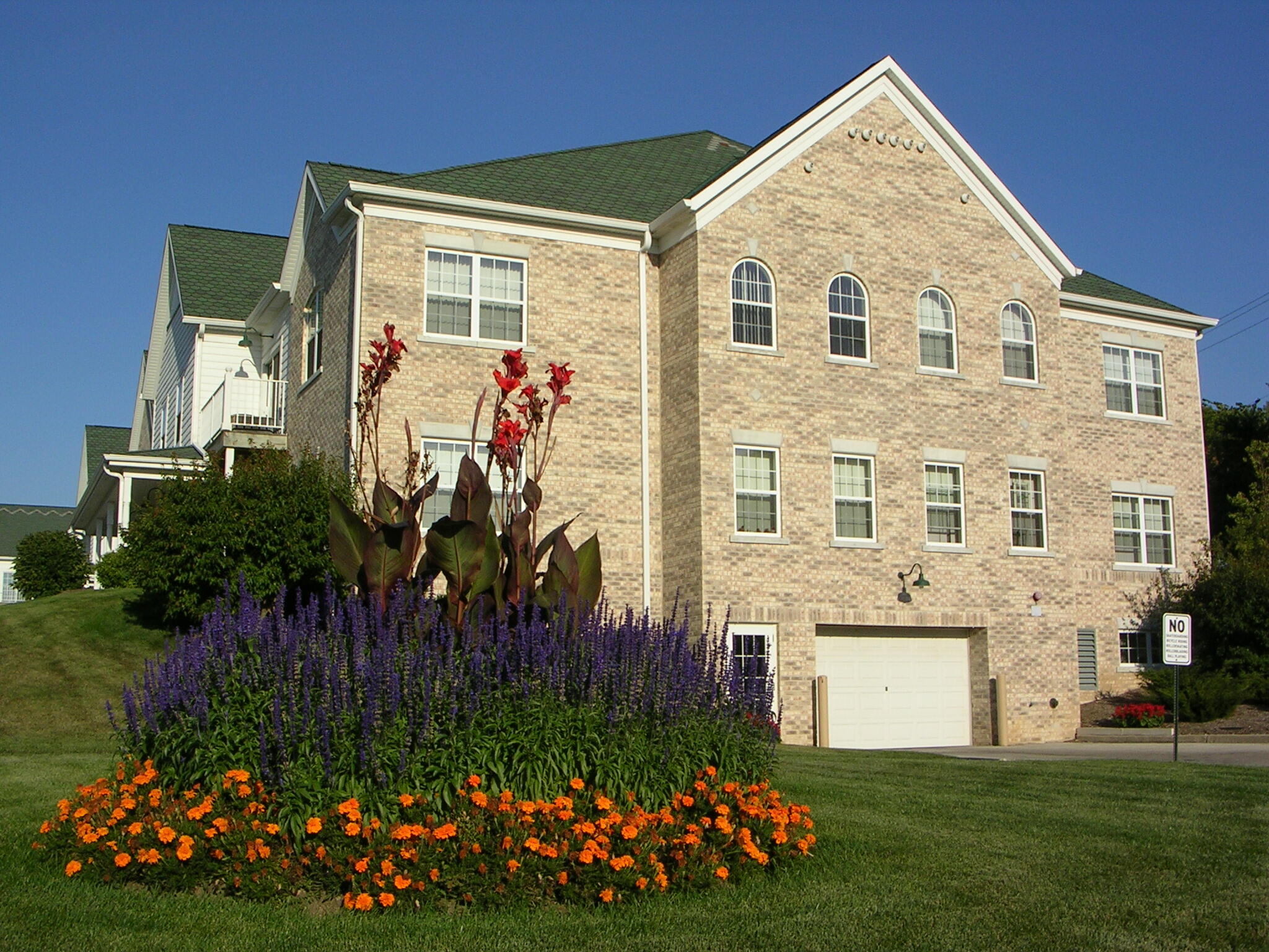 2728 Northview Road, Unit 62 Waukesha, WI 53188 - Photo 23 of 32 DSCN0407