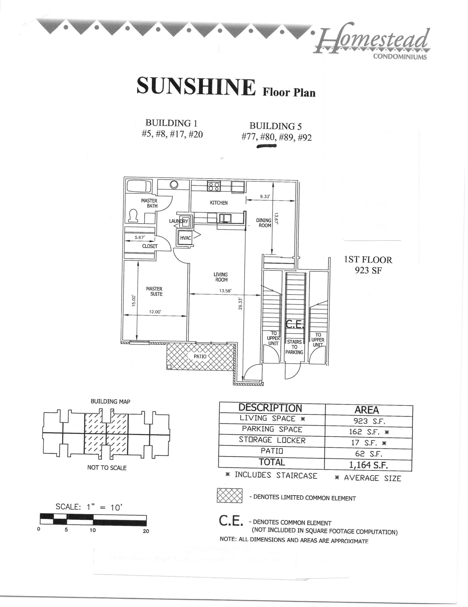 2728 Northview Road, Unit 62 Waukesha, WI 53188 - Photo 27 of 32