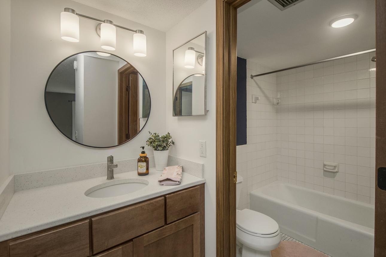 4648 Cedar Lake Road, Unit 3 St. Louis Park, MN 55416 - Photo 19 of 30