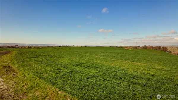 $500,000 | 187 Cross Creek Road, Walla Walla, WA 99362