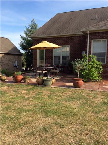 1092 Nealcrest Circle Spring Hill, TN 37174 - Photo 15 of 19 Gallery Image 15