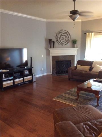 1092 Nealcrest Circle Spring Hill, TN 37174 - Photo 16 of 19 Gallery Image 16