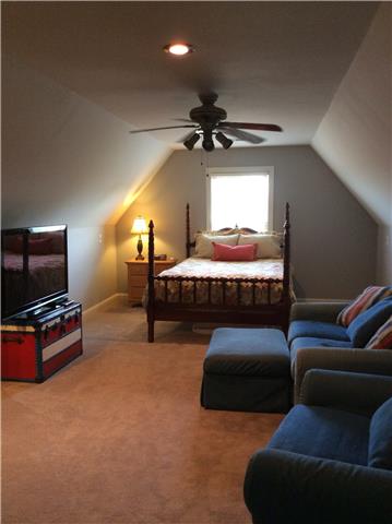 1092 Nealcrest Circle Spring Hill, TN 37174 - Photo 18 of 19 Gallery Image 18
