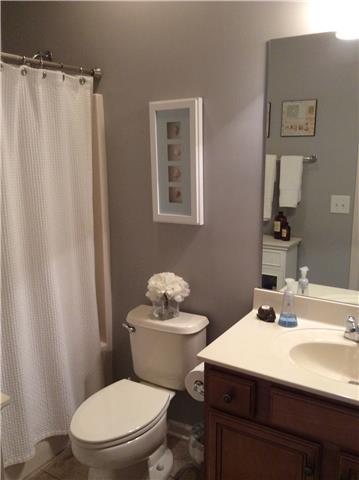 1092 Nealcrest Circle Spring Hill, TN 37174 - Photo 19 of 19 Gallery Image 19