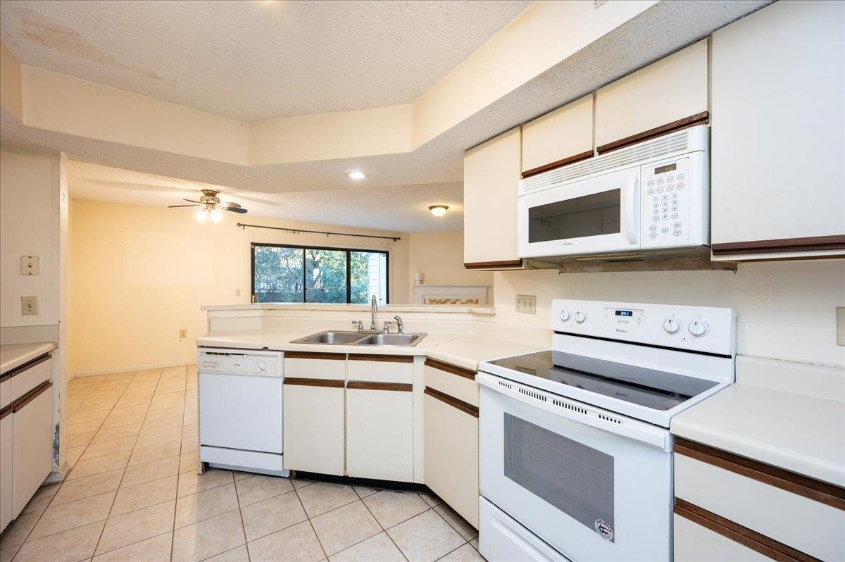 7649 Falcon Rest Circle, Unit 7649 Raleigh, NC 27615 - Photo 15 of 21 Photo 15