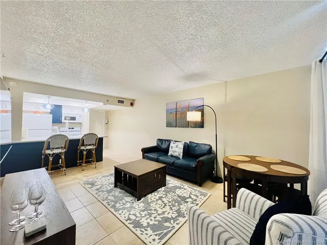 $285,000 | 9800 South Ocean Drive, Unit 211, Jensen Beach, FL 34957