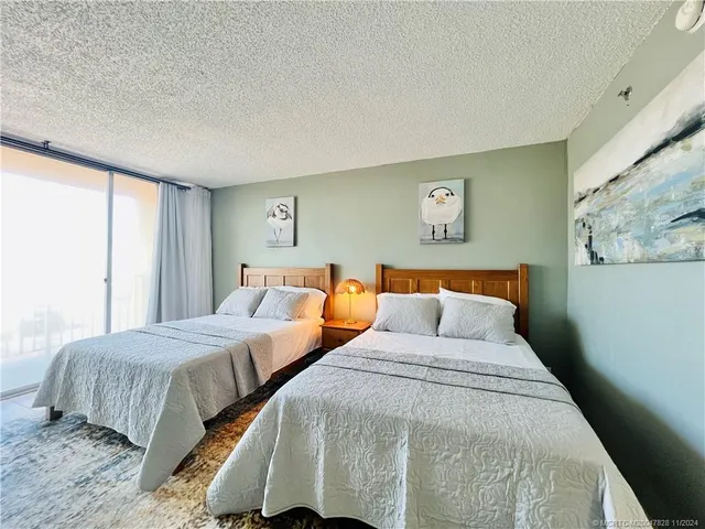 $285,000 | 9800 South Ocean Drive, Unit 211, Jensen Beach, FL 34957