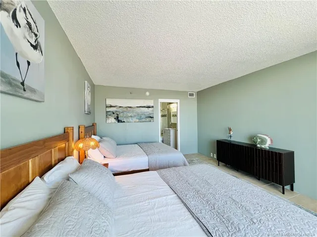 $285,000 | 9800 South Ocean Drive, Unit 211, Jensen Beach, FL 34957