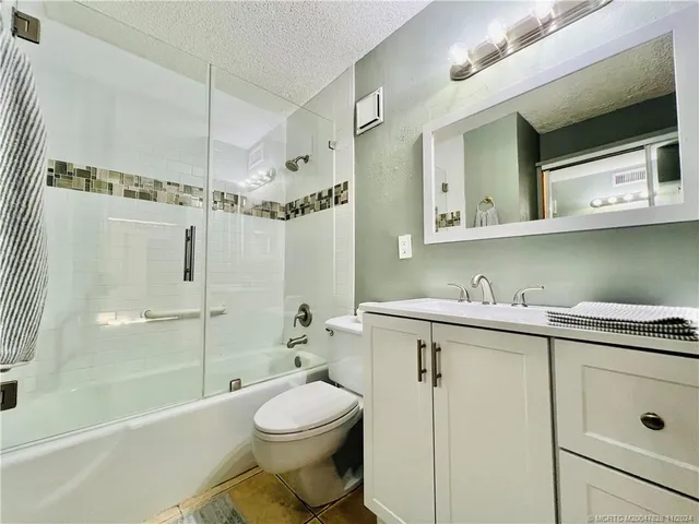 $285,000 | 9800 South Ocean Drive, Unit 211, Jensen Beach, FL 34957