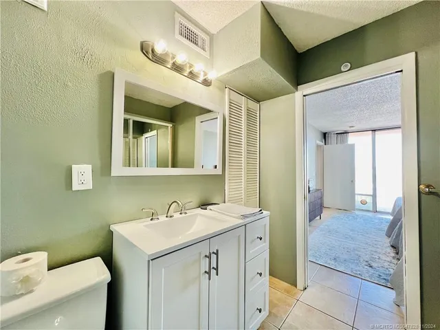$285,000 | 9800 South Ocean Drive, Unit 211, Jensen Beach, FL 34957