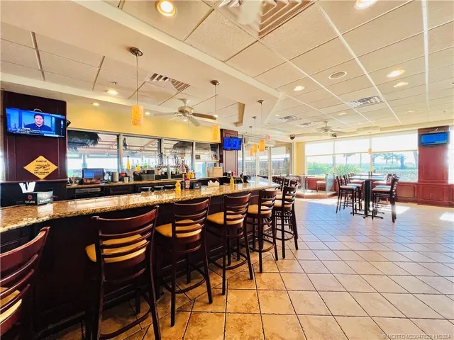 $285,000 | 9800 South Ocean Drive, Unit 211, Jensen Beach, FL 34957