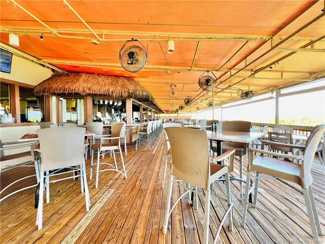 $285,000 | 9800 South Ocean Drive, Unit 211, Jensen Beach, FL 34957