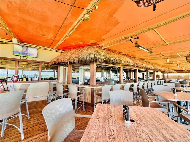 $285,000 | 9800 South Ocean Drive, Unit 211, Jensen Beach, FL 34957