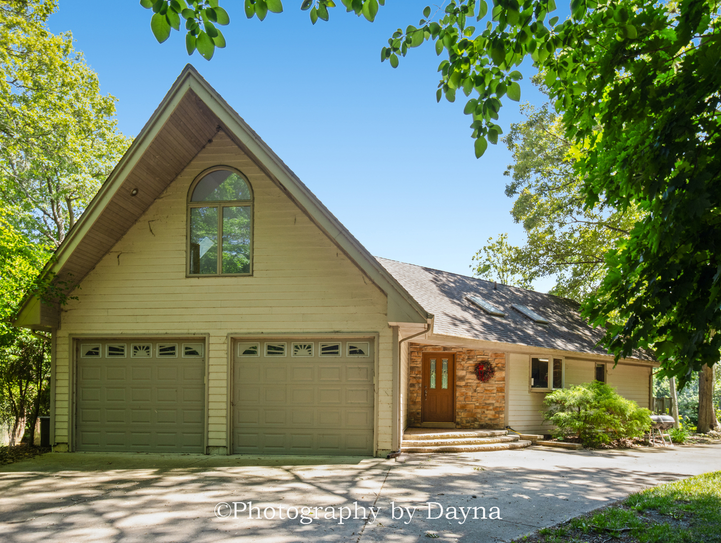 2640 East 3660S Road Kankakee, IL 60901 - Photo 1 of 28