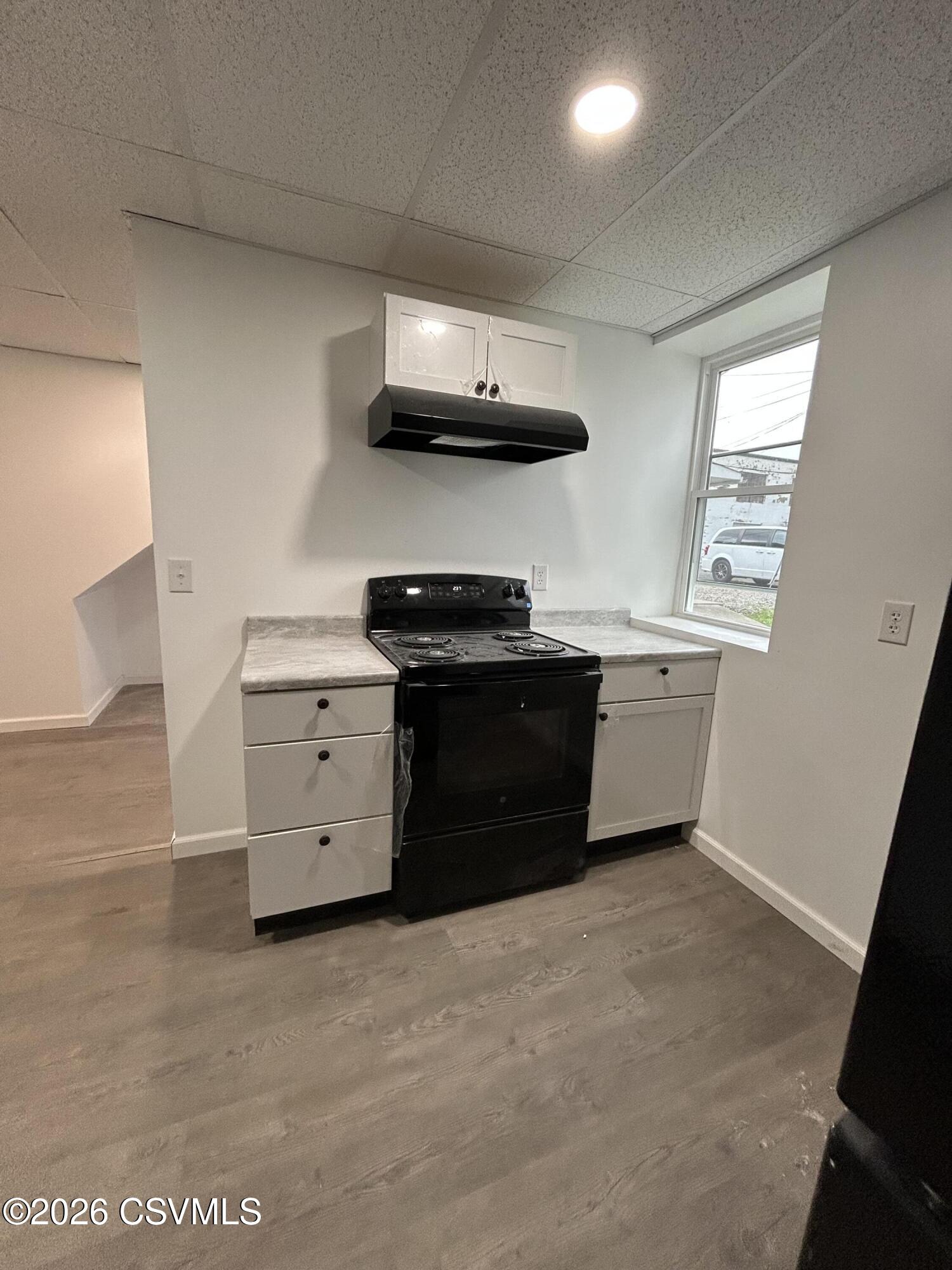 352 Market Street, Unit B Sunbury, PA 17801 - Photo 3 of 9