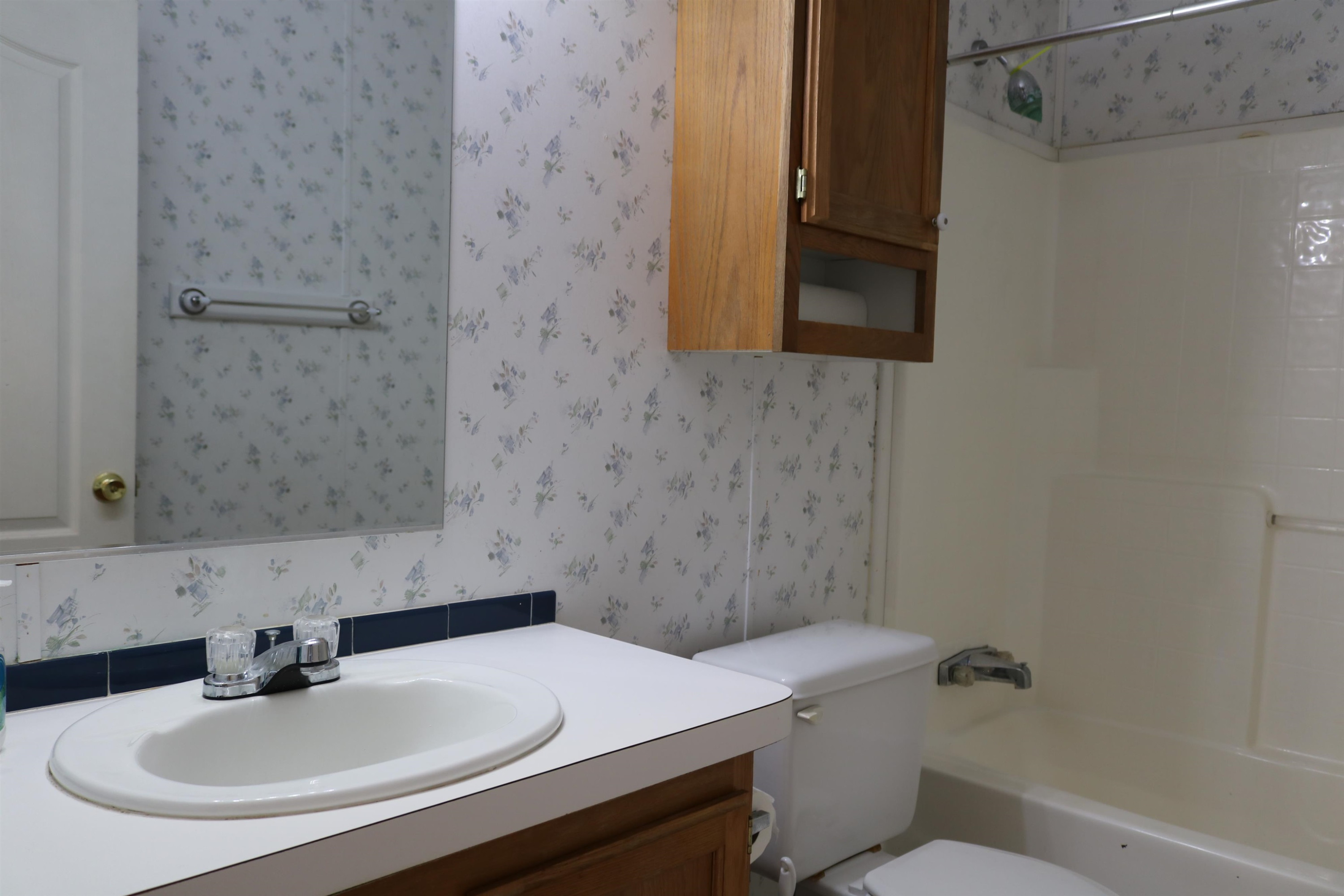 4840 Rabbit Run Drive Haw River, NC 27258 - Photo 32 of 50 Photo 33