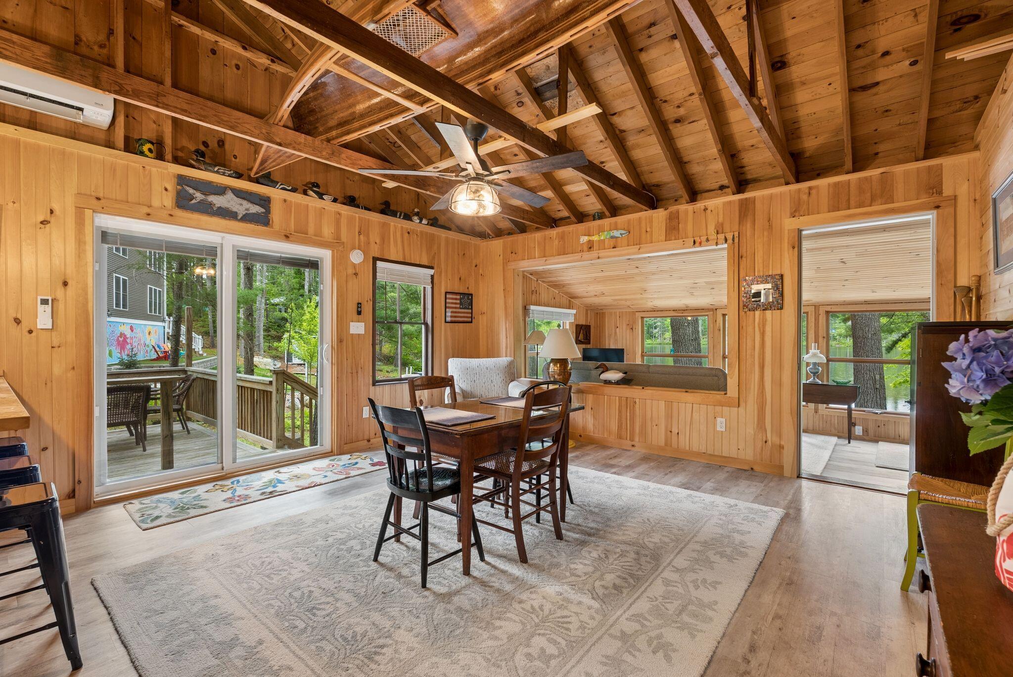 1629 H Road Acton, ME 04001 - Photo 22 of 36 30_DSC08473