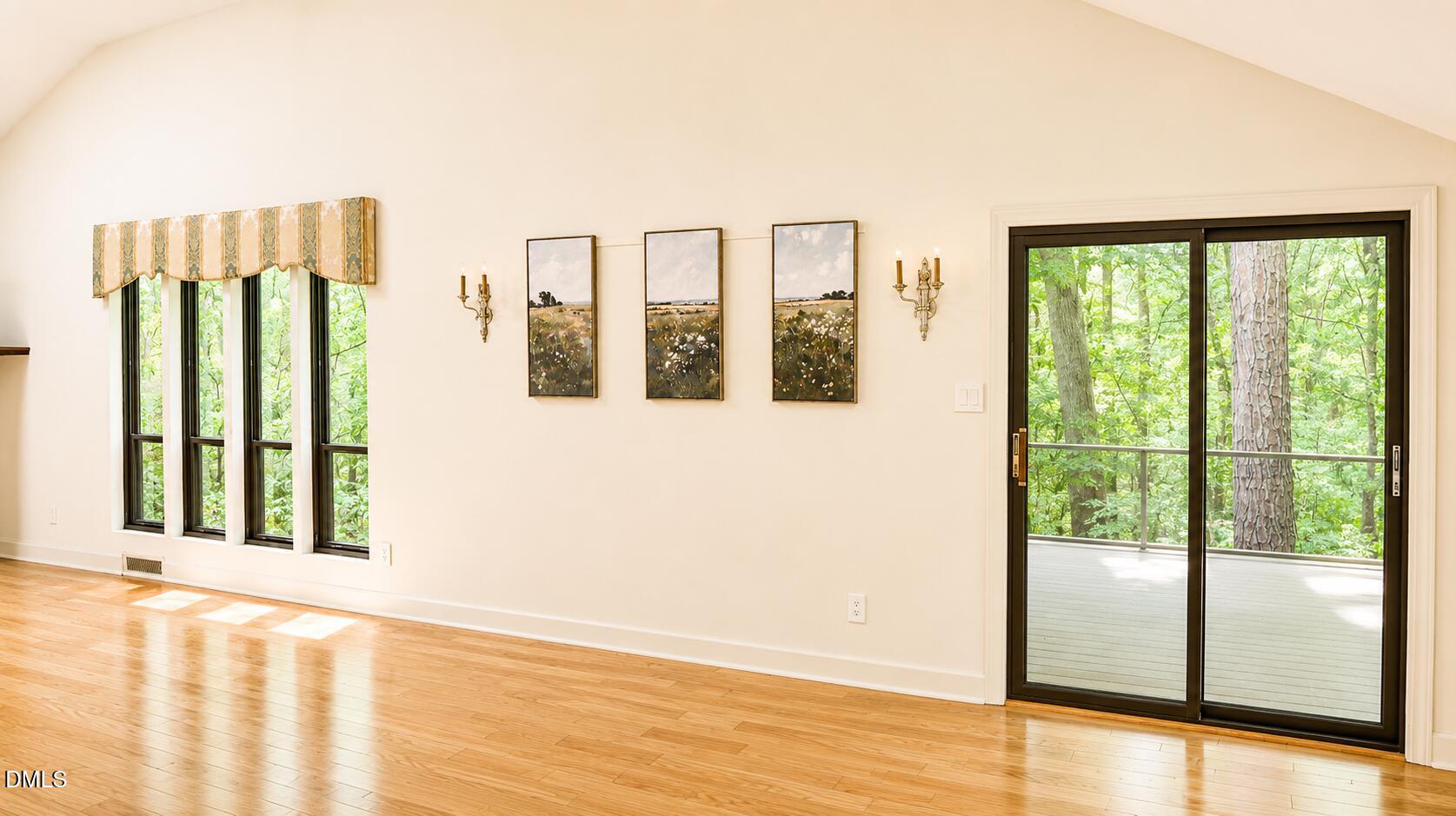 246 Fox Ridge Road Pittsboro, NC 27312 - Photo 8 of 34