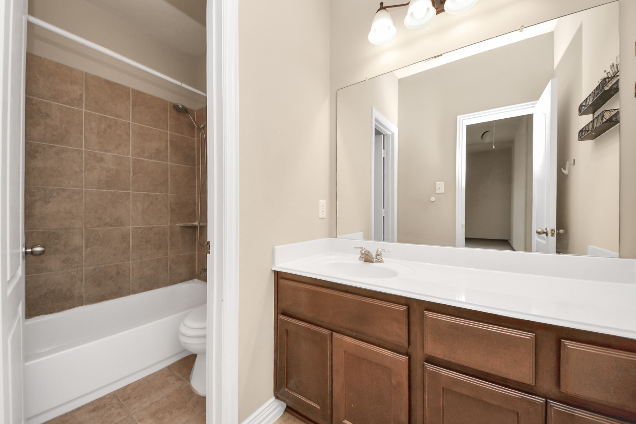 25006 Florina Ranch Drive Katy, TX 77494 - Photo 42 of 48