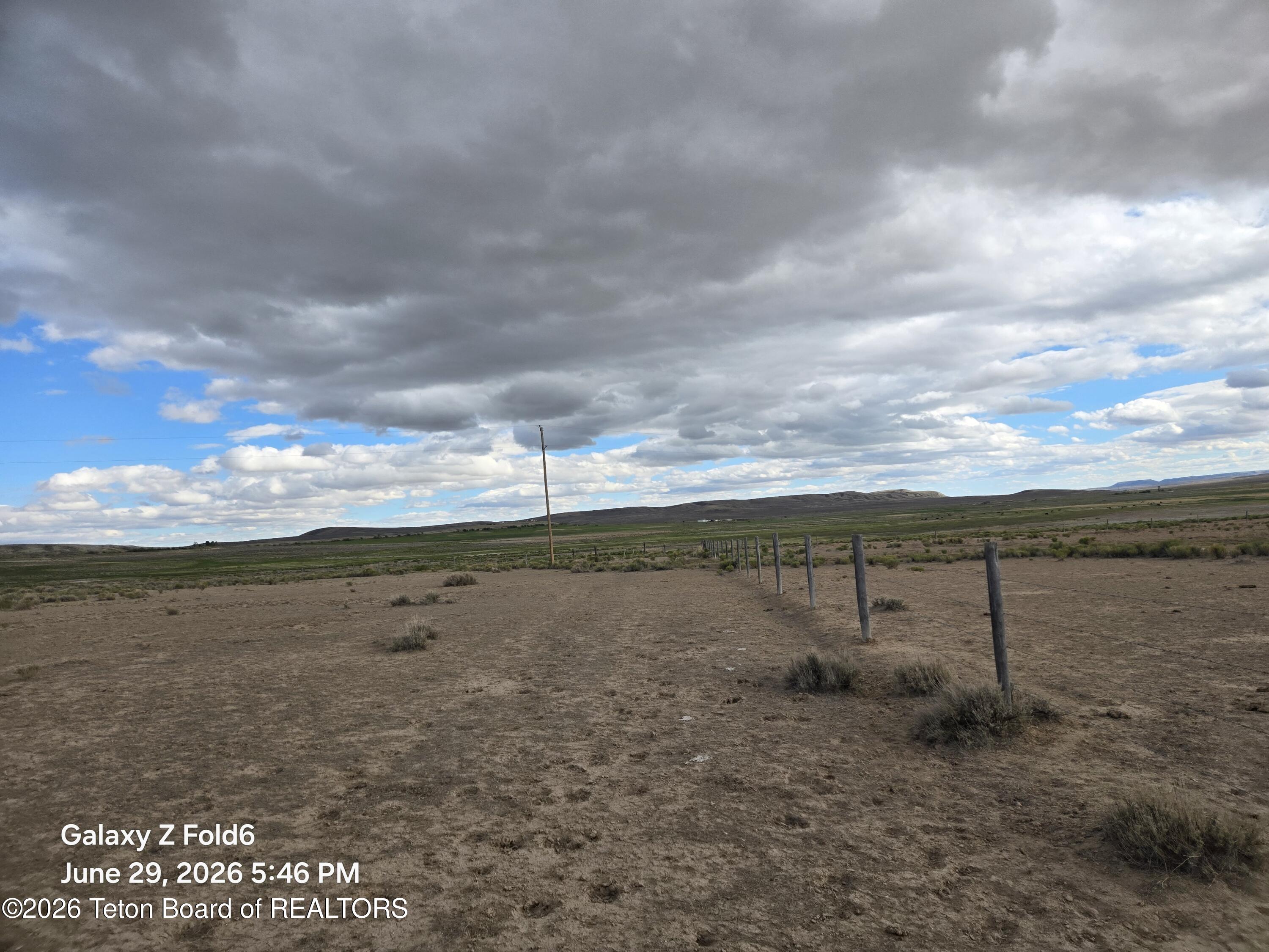 Gilchrist Road Big Piney, WY 83113 - Photo 10 of 24 20260629_174654