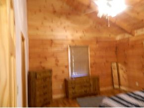 133 John Glover Road Hampton, TN 37658 - Photo 10 of 15 Master BR