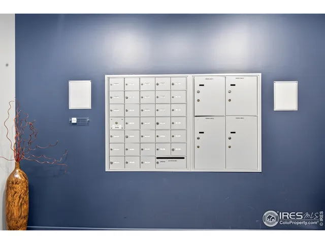 $935,000 | 1360 Walnut Street, Unit 202, Boulder, CO 80302