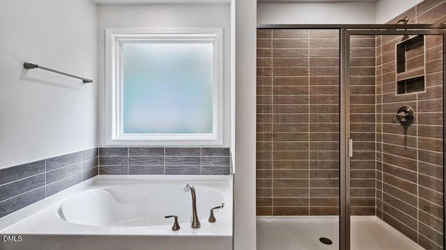 a bathroom with a sink a toilet and a bathtub